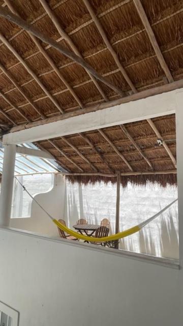 International House Hotel Playa del Carmen Kültér fotó